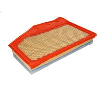 Filtro aria MANN-FILTER C 35 015 per CADILLAC XT4 2 2021-