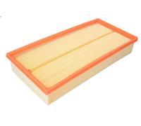 Filtro aria MANN-FILTER C 35 017