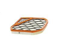 Filtro aria MANN-FILTER C 35 021 LANCIA YPSILON (312_) 1 2020-