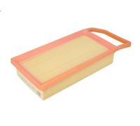 Filtro aria MANN-FILTER C 35 110 per PEUGEOT 407 (6D_) 2 2004-2005