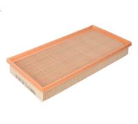 Filtro aria MANN-FILTER C 35 124 per VOLVO S40 I (644) 2 1995-2003