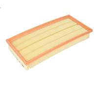 MANN-FILTER C 35 126 Filtro dell'aria - per Autovetture + veicoli commeriali