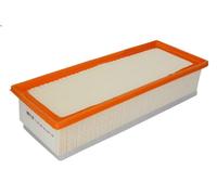 Filtro aria MANN-FILTER C 35 140 per CITROEN C6 (TD_) 2.2 2006-2010