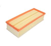Filtro aria MANN-FILTER C 35 154/1 per AUDI TT (8J3) 2 2006-201
