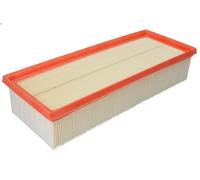 Filtro aria MANN-FILTER C 35 154 per AUDI A3 (8P1) 2 2004-2012