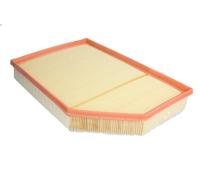 Filtro aria MANN-FILTER C 35 177 per VOLVO V60 I (155) 2 2014-2017
