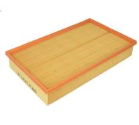 Filtro aria MANN-FILTER C 35 215 per VOLVO S80 I (184) 2 1999-2006