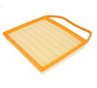 Filtro aria MANN-FILTER C 36 004 per BMW 3 (E90) 3 2006-2008