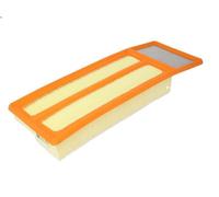 Filtro aria MANN-FILTER C 36 006/1 per FORD KA (RU8) 1.3 2008-2016