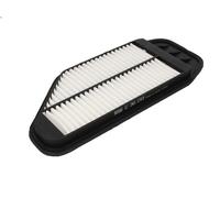 Filtro aria MANN-FILTER C 36 013 per CHEVROLET SPARK (M300) 1.2 2010-