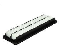 Filtro aria MANN-FILTER C 36 020 per HYUNDAI i10 II (BA, IA) 1 2013-2019