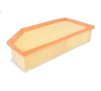 Filtro aria MANN-FILTER C 36 030 per CITROEN C6 (TD_) 2.7 2005-2011