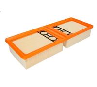 Filtro aria MANN-FILTER C 36 031 per ALFA ROMEO GIULIA (952_) 2.2 2018-2022