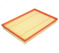 Filtro aria MANN-FILTER C 36 145 per BMW X5 (E70) 3 2006-2008