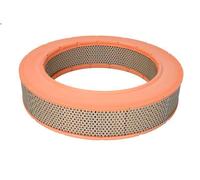 Filtro aria MANN-FILTER C 36 157 per MERCEDES-BENZ SL (R107) 4.5 1972-1980