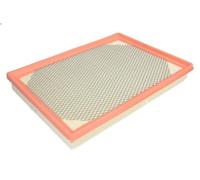 MANN-FILTER C 36 172 Filtro dell'aria - per Autovetture + veicoli commeriali