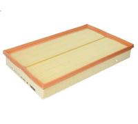 Filtro aria MANN-FILTER C 36 188 per AUDI TT (8J3) 2.5 2009-2014