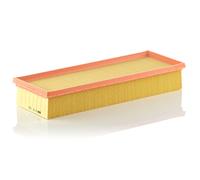 Filtro aria MANN-FILTER C 37 132 per SEAT IBIZA 1.9 TDI