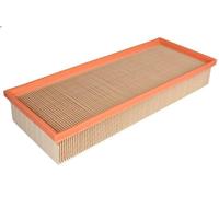 Filtro aria MANN-FILTER C 37 148 per FORD MONDEO I (GBP) 1.8 1995-1996