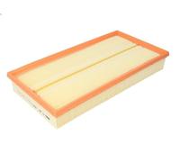 Filtro aria MANN-FILTER C 37 153/1 per AUDI A3 (8L1) 1.6 1996-2003