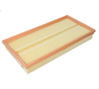 Filtro aria MANN-FILTER C 37 153 per AUDI A3 (8L1) 1.6 1996-2003