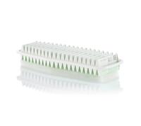 MANN-FILTER Filtro aria per TOYOTA C 3725