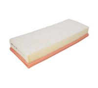 Filtro aria MANN-FILTER C 38 001