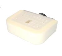 Filtro aria MANN-FILTER C 38 011 per VW TOUAREG (CR7, RC8) 3 2018-2023