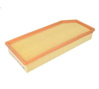 Filtro aria MANN-FILTER C 38 145 per MERCEDES-BENZ CLASSE C (W203) 3 2003-2007