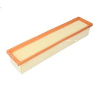 Filtro aria MANN-FILTER C 3875/1 per DACIA LOGAN (LS_) 1.5 2006-2012