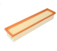 Filtro aria MANN-FILTER C 3875