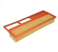 Filtro aria MANN-FILTER C 3877/1 per FIAT IDEA (350_) 1.3 2008-2012