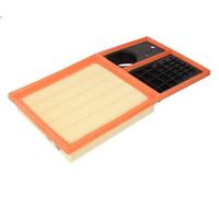 Filtro aria MANN-FILTER C 3880 per VW GOLF V (1K1) 1.4 2006-2008