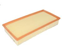 Filtro aria MANN-FILTER C 39 002 per AUDI Q7 (4LB) 3 2011-2015