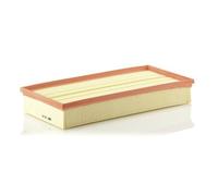 Filtro aria MANN-FILTER C 39 201