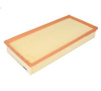 Filtro aria MANN-FILTER C 39 219 per AUDI Q7 (4LB) 3 2011-2015