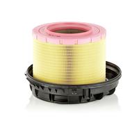 Filtro aria MANN-FILTER C 40 006