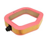 Filtro aria MANN-FILTER C 40 193