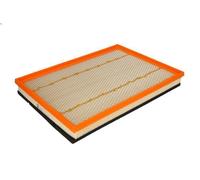 Filtro aria MANN-FILTER C 4019 per RENAULT TRUCKS MASCOTT Furgone 3 2004-2010