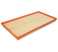 Filtro aria MANN-FILTER C 42 002 per CLASSE V (W447) 2 2019-2020
