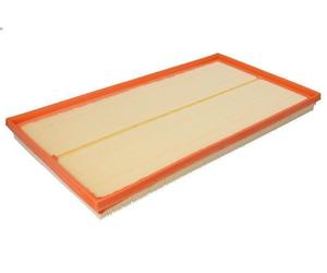 Filtro aria MANN-FILTER C 42 002 per CLASSE V (W447) 2 2019-2020