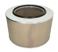 Filtro aria MANN-FILTER C 42 1404