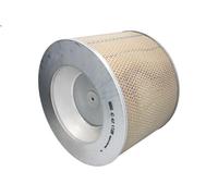 Filtro aria MANN-FILTER C 42 1729 per MERCEDES-BENZ ATEGO 7.201 1998-2004