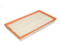 Filtro aria MANN-FILTER C 4265 per VITO / MIXTO Furgone (W639) 3 2010-2014