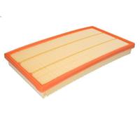 Filtro aria MANN-FILTER C 43 002