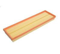 Filtro aria MANN-FILTER C 43 102 per VW GOLF VI (5K1) 2.5 2009-2013