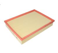 Filtro aria MANN-FILTER C 4312/1 per VW CRAFTER 30-50 Furgone (2E_) 2 2011-2016