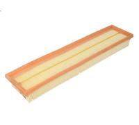 Filtro aria MANN-FILTER C 4371/1 per PEUGEOT 307 (3A/C) 1.6 2000-2007