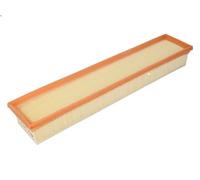 Filtro aria MANN-FILTER C 4692 per JAGUAR X-TYPE I (X400) 2 2003-2009