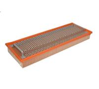 Filtro aria MANN-FILTER C 48 183 per MERCEDES-BENZ W463) 3 1993-1994